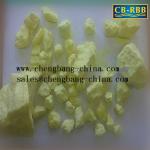 Polymeric Sulfur(Insoluble Sulfur) 9035-99-8