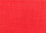 Skiing Wear Fade Resistant Outdoor Fabric 2/2 Twill Two - Tone Waterproof With