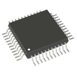 Wholesale AD7891YSZ-2 from china suppliers