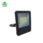 CESP CE ROHS CA FC EMC IP66 listed 20W flood light Professional manufacturer