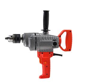 Wholesale Electric drill from china suppliers