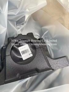 Wholesale Pillow Block Bearing Housing SNL 512-610 from china suppliers