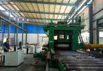 magnesium plate magnesium sheet az31b magnesium alloy ingot