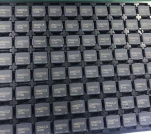 Wholesale 512GB 256GB EMMC For Motherboard 64GB 128GB industrial grade eMMC from china suppliers