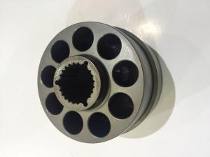Wholesale KRR038C KRL038C Sauer Hydraulic Pump Parts , Dump Truck Hydraulic Pump Parts from china suppliers