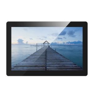 Wholesale 7.0 Inch 1024 X600 High Brightness Automotive LCD Display 1000 Nits from china suppliers