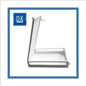 Wholesale Stainless Steel Stamping Metal Panel SS Metal Material from china suppliers