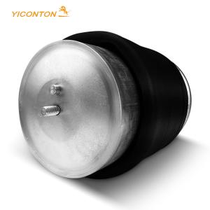 Wholesale 2124745 22058737 Air Suspension Springs For Trucks from china suppliers