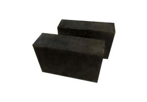 Wholesale Fire Resistant ASC Bricks from china suppliers