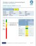 Xiamen Toko Umbrella Co.,Ltd. Certifications