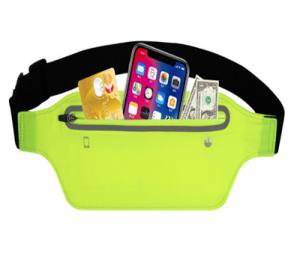 Wholesale XTX-36 Wholesale Hiking Camping Cycling Waist Pack Bag shoulder waist bag from china suppliers