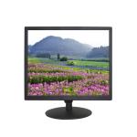 9 Languages Small Flat Screen Tv With Hdmi 60Hz Smart Tv 24 27 Inch Led Tv