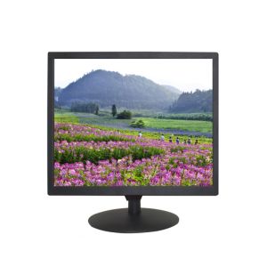 Buy cheap 9 Languages Small Flat Screen Tv With Hdmi 60Hz Smart Tv 24 27 Inch Led Tv from wholesalers