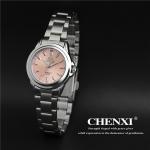 Fashion Jewelry Watch Wholesale Wristwatches Girls Pink Blue FashionCute