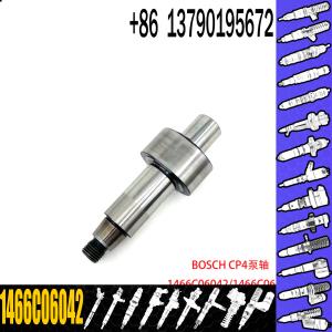 Wholesale Remanufactured quality camshaft 1466C06042 For oil pump 0445010512 0445010525 from china suppliers