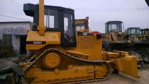 Wholesale Used CAT D4H EXCAVATOR from china suppliers