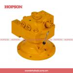 JMF43 Sany Excavator Spare Parts Motor 31M9-10130 For DH80 R60-7 SY75