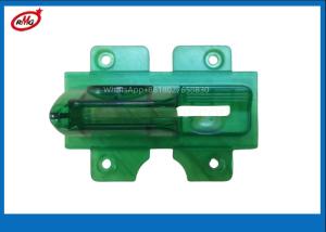 Wholesale NCR 5884 5885 ATM Machine Parts Plastic Bezel 445-0679257 from china suppliers
