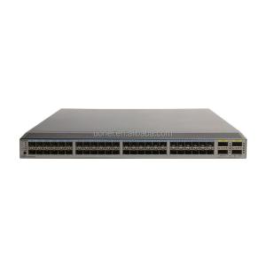 Wholesale CE6850-EI-B-B00 02350EXT CE6850-48T4Q-EI Switch from china suppliers