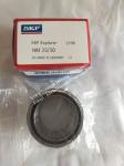 INA Needle roller bearings NKI35/30 ,NKI 35/30