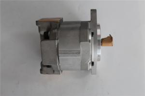Wholesale Belparts excavator parts 705-12-32010 Hydraulic Gear Pump for D41E-3 from china suppliers