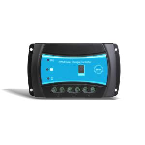 Wholesale PWM Solar Charge Controller 12v from china suppliers