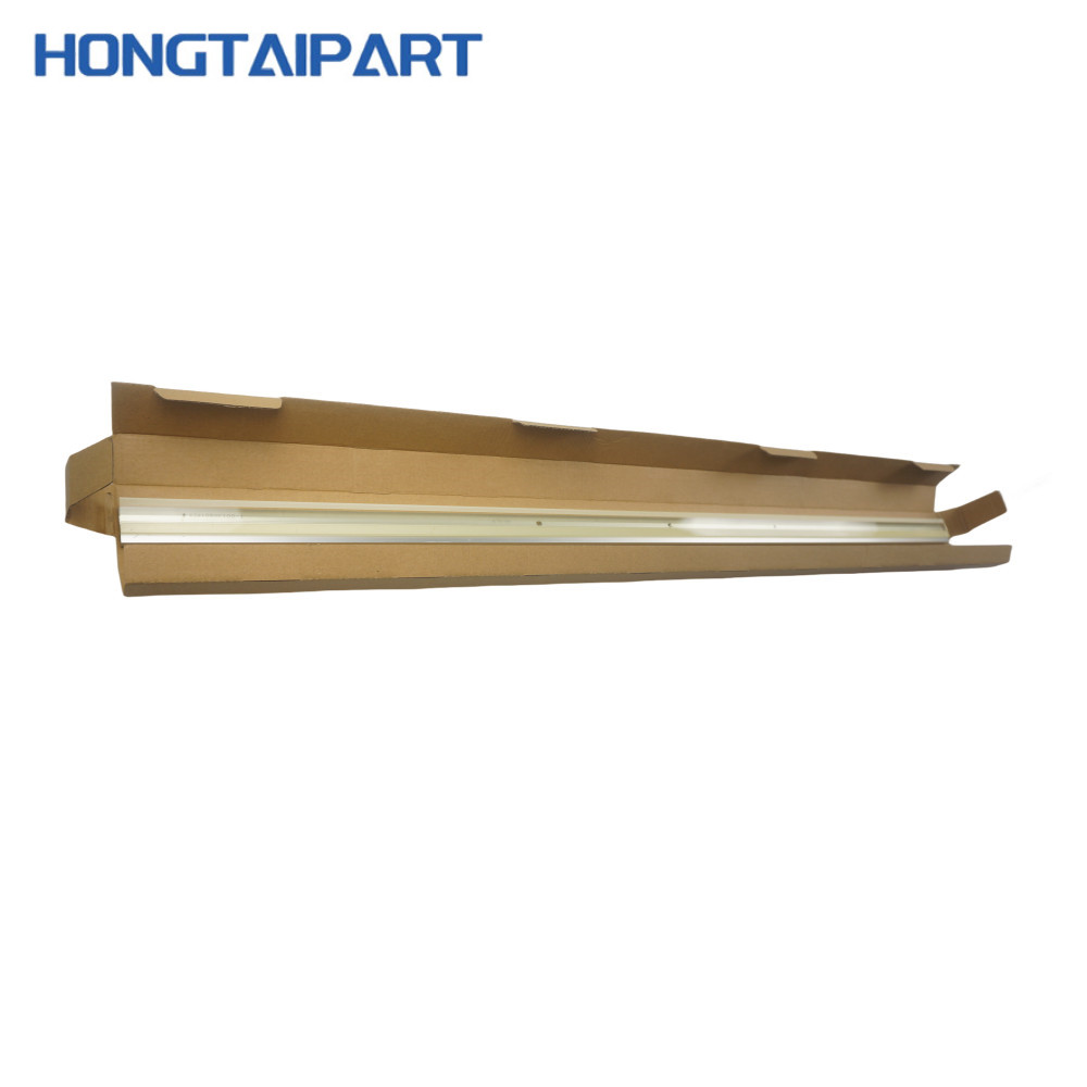 Compatible 2912651 Cleaning Blade For OCE 9OCE PW365 TDS600 Pw300 TDS100 320 400 450 500 600 700 7050 9300 9400 9600