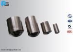 IK Striking Elements Impact Test Equipment SUS304 Stainless Steel IEC60068-2-75