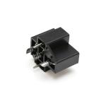 Automotive Relays 24V Car Start Relay Slot Holder