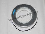 2690029 Clutch For Vamatex Rapier Loom Spare Parts