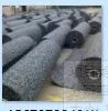 Commercial Tegels Rubber Gym Flooring Tiles Sport Mat