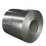 GB Stainless Steel 304 Coil 2B Surface with Mill Edge Slit Edge