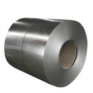Wholesale 304L Cold Rolled Stainless Steel Coils 321 316 316L 309S 310S from china suppliers