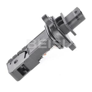 Wholesale Mass Air Flow Sensor 0280218270 13627537488 13627566990 13628645877 from china suppliers