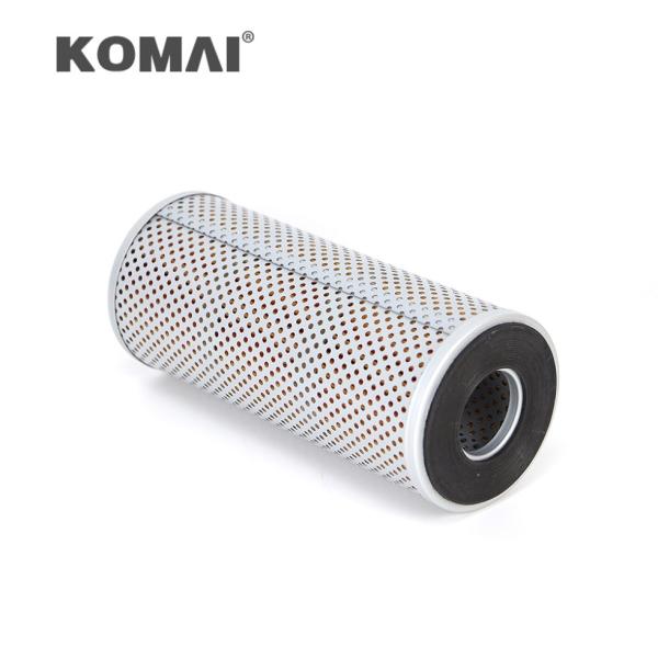 Bulldozer Hydraulic Oil Return Filter 1R-0659 23B-16-11310 281-16-11290 175-49