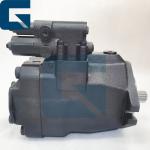 15140666 VOE15140666 Hydraulic Gear Pump For A25F A30F Truck