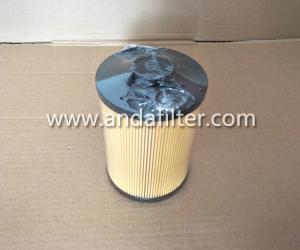 Wholesale High Quality Fuel filter For Hitachi 4715072 for sell from china suppliers