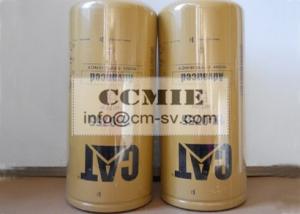 Wholesale Yellow Full Series Oil Filter Genuine Quality 6 Months Warranty Period from china suppliers