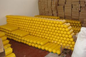 Wholesale 6L Spare Cylinder for Air Breathing Apparatus from china suppliers