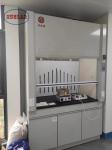 220V/50Hz Voltage Laboratory Fume Hood Chemistry Fume Hoods Enhance Laboratory