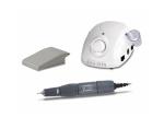 35,000rpm Marathon champion 3 electric micro motor nail drill polisher machine