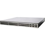 Speed Transmission Rate 10/100/1000Mbps 48 Port Data Center Switch 68 57E-48S 6