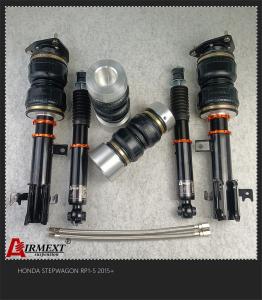 Wholesale Honda StepWGN Rp1-5 2015+ Air Bag Suspension Parts Brand New from china suppliers