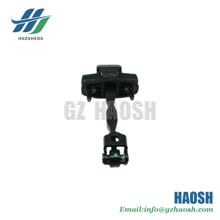 Door Check Door Stopper For Ford Pickup Everest U375 AB39 2123552AF /AB392627200AE