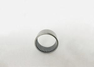 Wholesale HK6032 needle roller bearing 60*68*32mm from china suppliers