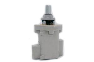 Wholesale Wholesale Price Excavator Pilot Valve Operating Handle Zx200 Ex200 Joystick Valve Assy from china suppliers