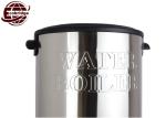 Durable Electric Hot Water Boiler Dispenser 8/10/12/16/20/30/35 Liter OEM