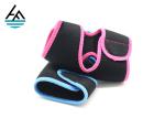 Neoprene Fitness Powerlifting Elbow Support For Lifting Four Needles Six Lines