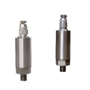 Wholesale 50MPa Miniature Pressure Transducer from china suppliers
