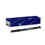 553870 2033200031 High Quality Car Parts Rear Shock Absorber Strut for Mercedes